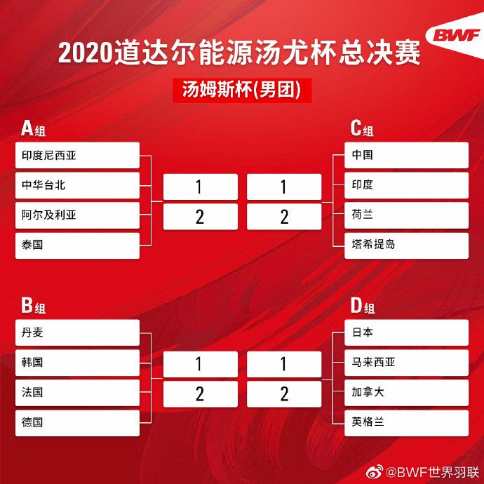 本赛季，比尔仅出战6场比赛，场均拿到14.7分3.3篮板3.2助攻。